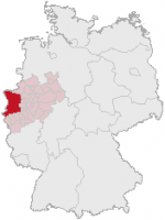 b.200.200.16777215.0images.stories.Lage der Region Niederrhein1